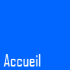 Accueil