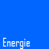 Energie