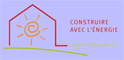 logo_construire_avec_l_energie