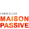 petit_logo_passive_petit