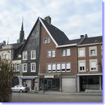 imbiss-snack_eupen