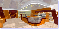 petit_051207_cafe_concept_1_dh_02