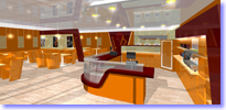 petit_051207_cafe_concept_1_dh_03