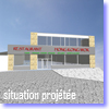 petit_100606_wang_herstal_05