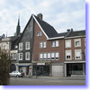 imbiss-snack_eupen