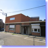petit_101014_asbl-bouddique-de-liege_grivegnee_02